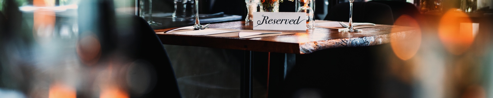 Deine Checkliste für eine erfolgreiche Restaurantgründung-