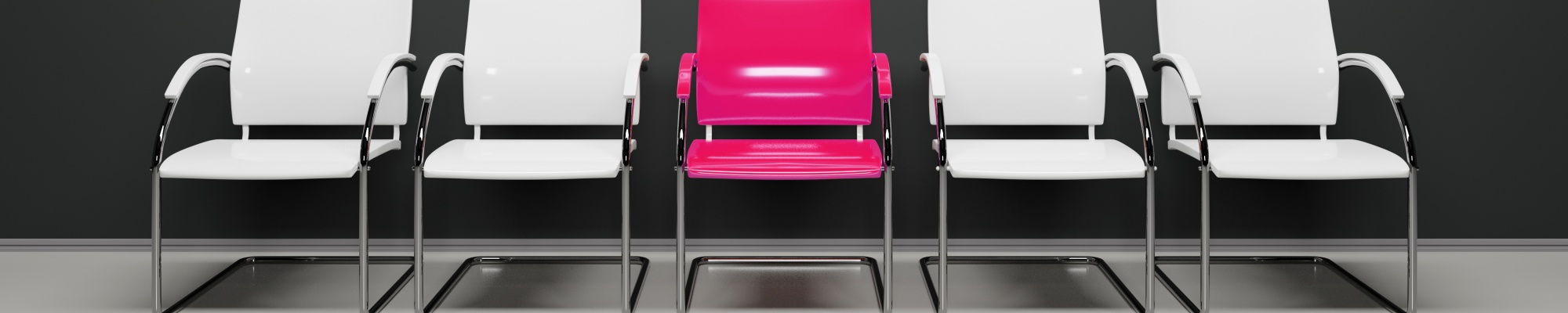 Planung & Visualisierung / Technische:r Zeichner:in (m/w/d)-