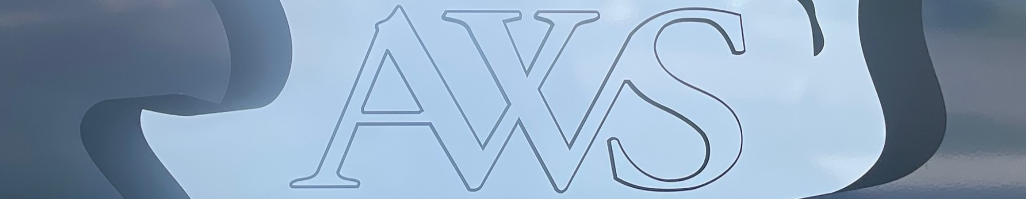 Das Abfallwirtschaftszentrum Schwadorf setzt auf die Kompetenz von STOELNER-