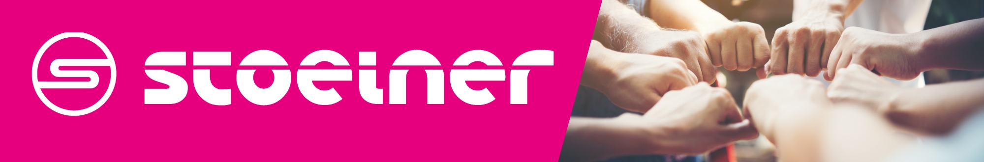 Menschen, die bleiben: Unsere langjährigen KollegInnen im Porträt!-