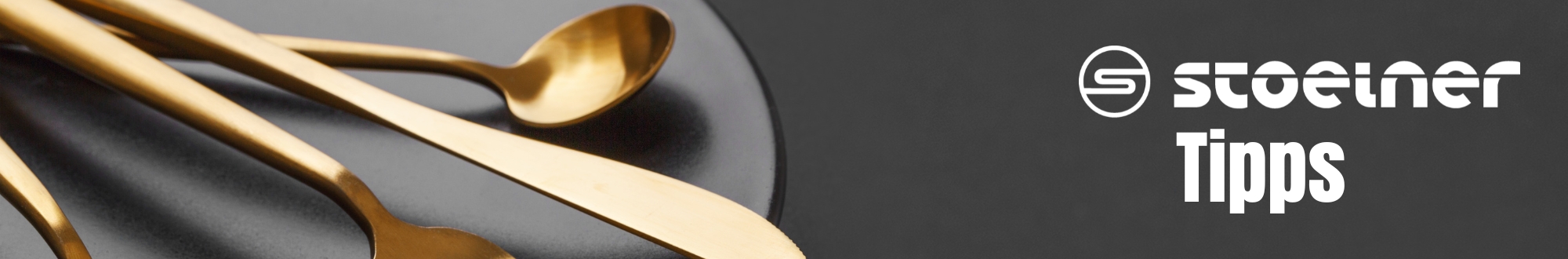 „Gastro-Knigge 2025“: Was Marketagent über Service, Trinkgeld & Grenzen in der österreichischen Gastronomie herausgefunden hat.-