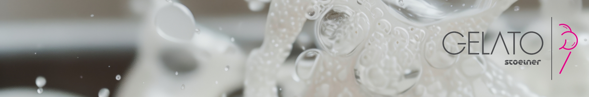 Warum die richtige Reinigung von Speiseeismaschinen entscheidend ist &ndash; und was die Praxis zeigt.-