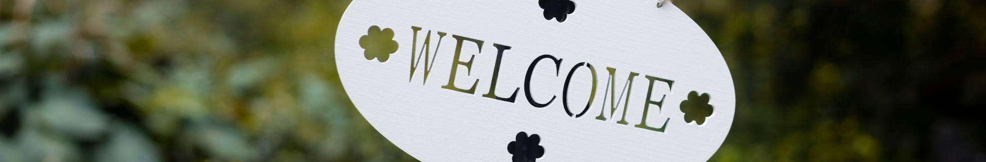 Ratgeber: Erfolgreiche Gästekommunikation in der Gastronomie-