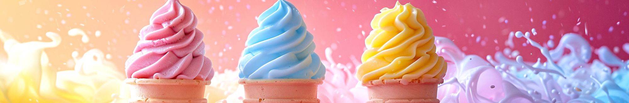 Service und Wartung von Eismaschinen: So bleibt dein Eis immer perfekt!-