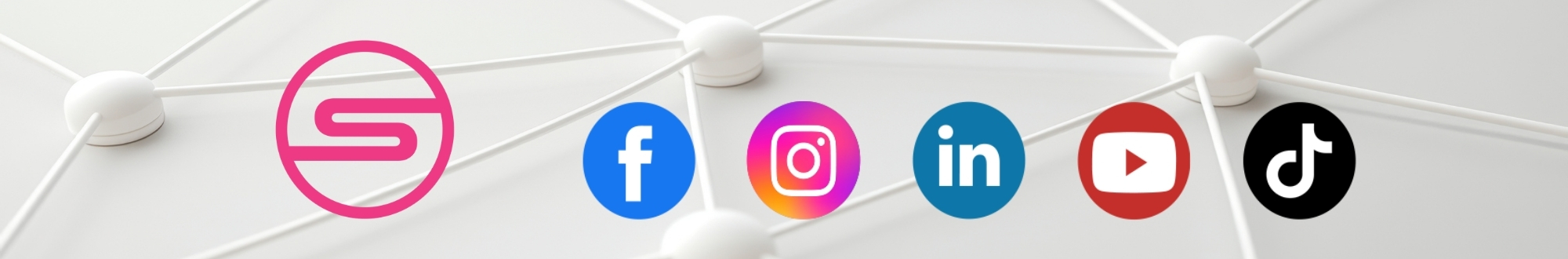 Entdecke STOELNER auf Social Media &ndash; bleib immer am Puls der Gastro-Welt!-