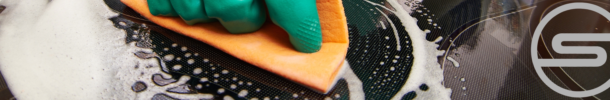 RATGEBER: Gastro-Reinigungsmittel-