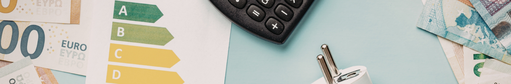 Wie sich die Energiekosten in Profik&uuml;chen senken lassen-