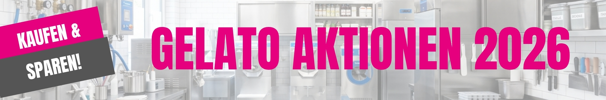 Jetzt zuschlagen: Unschlagbar reduzierte Preise auf Valmar & ifi Produkte!-