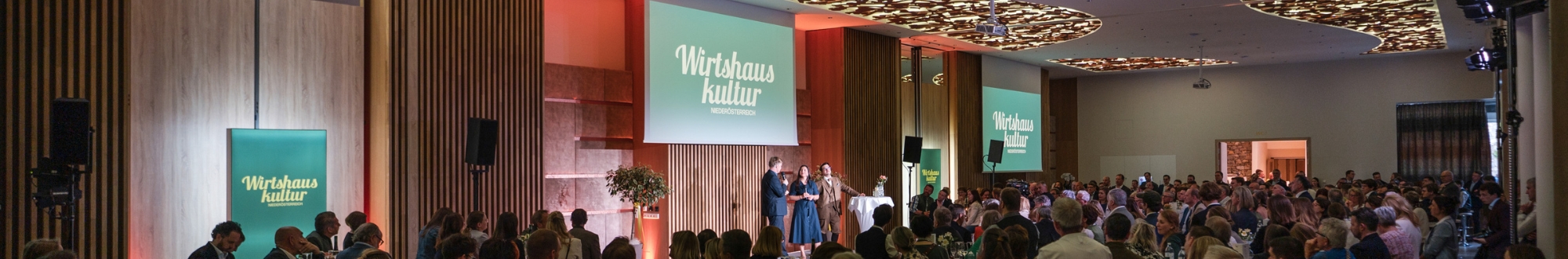 Gemeinsam stark: Ein genussvoller R&uuml;ckblick auf das Fest der Wirtshauskultur Nieder&ouml;sterreich 2026-