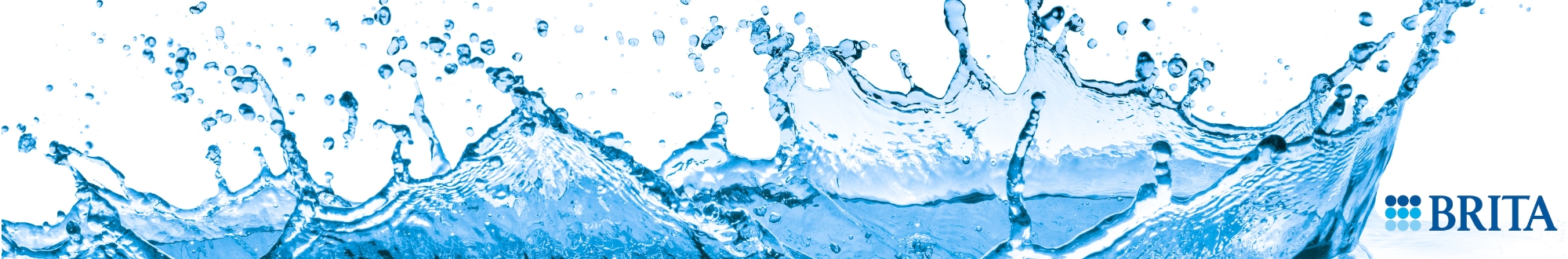 Wasserqualit&auml;t in der Gastronomie-