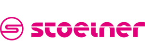 Stölner Logo